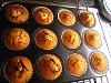 Eu Fiz Muffins de Iogurte-muffins-iogurte.jpg
