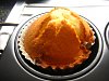 Eu Fiz Muffins de Iogurte-muffins-iogurte-3-.jpg.jpg
Visualiza��es: 367
Tamanho: 67.1 KB
ID:	18463