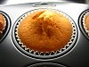 Eu Fiz Muffins de Iogurte-muffins-iogurte-4-.jpg.jpg
Visualiza��es: 89
Tamanho: 89.5 KB
ID:	18464