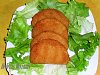 Eu Fiz Riss�is de Salm�o-receitas-004.jpg