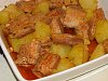 Eu Fiz Entremeada Frita com Batata Cozida-entremeada-frita-batata-cozida.jpg