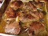 Eu Fiz Frango Assado no Forno com Lim�o - Neuza-pl.jpg