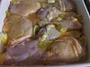 Eu Fiz Frango Assado no Forno com Lim�o - Neuza-pollo.jpg