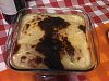 Eu Fiz Costeletas de Porco Gratinadas com Queijo e Fiambre - Neuza-ch1.jpg