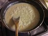 Eu Fiz Costeletas de Porco Gratinadas com Queijo e Fiambre - Neuza-ch2.jpg