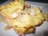 Eu Fiz Bacalhau � Jo�o do Buraco-img_5572.jpg