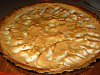 Eu Fiz Tarte de Lim�o e Merengue-img_1017.jpg