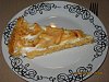 Eu Fiz Tarte de Lim�o e Merengue-img_1018.jpg