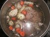 Eu Fiz Creme de Legumes Com Frango-gedc0215.jpg