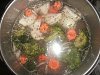 Eu Fiz Creme de Legumes Com Frango-gedc0216.jpg