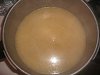 Eu Fiz Creme de Legumes Com Frango-gedc0217.jpg