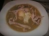 Eu Fiz Creme de Legumes Com Frango-gedc0220.jpg
