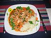 Eu Fiz Choquinhos com Feij�o Branco-img_1934.jpg