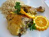 Eu Fiz Frango com Hortel� e Molho de Laranja-1.jpg