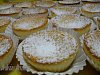 Eu Fiz Queijadas de Iogurte-celiam-albums-eu-fiz-picture12088-queijadas-iogurte.jpg