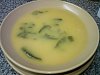 Eu Fiz Sopa de Espinafres (Vera)-sopa-espinafres.jpg