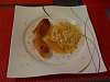 Eu Fiz Croquetes de Atum-img_2790.jpg