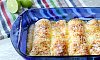 Eu Fiz Enchiladas do Mar - M�xico-enchiladas-do-mar.jpg