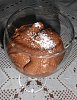 Eu Fiz Mousse Chocolate R�pida (Nigella Lawson)-sam_0401.jpg