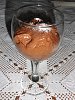 Eu Fiz Mousse Chocolate R�pida (Nigella Lawson)-sam_0402.jpg