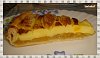 Eu Fiz Tarte de Ma�� da Amizade-tarte-maca-da-tanis1.jpg