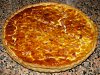 Eu Fiz Tarte de Alho Franc�s e Fiambre-tarte-alho-frances-fiambre.jpg