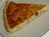Eu Fiz Tarte de Alho Franc�s e Fiambre-img_3553.jpg