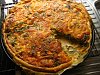 Eu Fiz Tarte de Bacon � Florentina-tarte-bacon-florentina.jpg