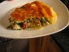 Eu Fiz Tarte de Bacon � Florentina-tarte-bacon-florentina-2-.jpg.jpg
Visualiza��es: 78
Tamanho: 65.1 KB
ID:	18631