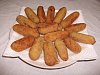 Eu Fiz Croquetes de Atum-dscf2678.jpg