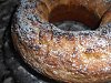Eu Fiz Bolo de Cenoura, Lim�o e Canela da Duxa-sam_0424.jpg
