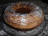 Eu Fiz Bolo de Cenoura, Lim�o e Canela da Duxa-sam_0421.jpg