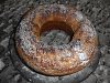 Eu Fiz Bolo de Cenoura, Lim�o e Canela da Duxa-sam_0422.jpg