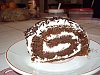 Eu Fiz Torta de Chocolate e Natas-dsc04212.jpg