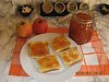Eu Fiz Compota de Ma��-img_1028.jpg