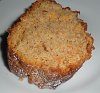 Eu Fiz Bolo de Cenoura, Lim�o e Canela da Duxa-sam_0431.jpg