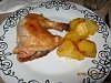 Eu Fiz Frango Assado com Lim�o-img_1014.jpg