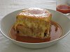 Eu Fiz Francesinha-francesinha.jpg