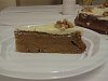 Eu Fiz Bolo de Cenoura e Nozes com Creme de Queijo-foto-0020.jpg