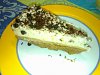 Eu Fiz Banoffee Pie-05022004.jpg