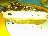 Eu Fiz Banoffee Pie-05022003.jpg