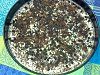 Eu Fiz Banoffee Pie-05022011.jpg