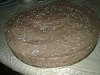 Eu Fiz Tarte Fria de Chocolate-06022011086.jpg