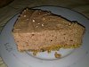 Eu Fiz Tarte Fria de Chocolate-06022011094.jpg