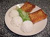 Eu Fiz Crepes de Queijo e Fiambre Panados-dscf2686.jpg