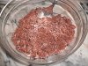 Eu Fiz Tarte Fria de Chocolate-gedc0228.jpg
