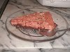 Eu Fiz Tarte Fria de Chocolate-gedc0229.jpg