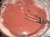 Eu Fiz Tarte Fria de Chocolate-gedc0233.jpg