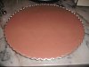 Eu Fiz Tarte Fria de Chocolate-gedc0235.jpg