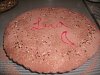 Eu Fiz Tarte Fria de Chocolate-gedc0238.jpg